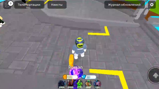 1000000