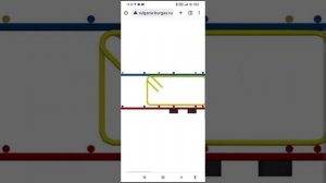 Расход арматуры в строительстве. Как уменьшить затраты на  арматуру. Тел.: +7-916-134-3630.