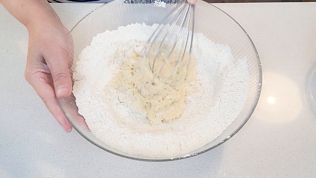 ГОТОВИМ С ЛЮБИМКОЙ ❤️ВЛОГ / Обалденное Вкусное Домашнее ПЕЧЕНЬЕ на НОВЫЙ ГОД / Рецепт. смотреть онлайн