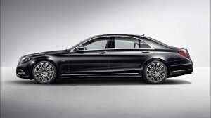 Клип  " мерс 600" КЛАСС смотреть всем))))  The clip "Mercedes 600" CLASS watch all