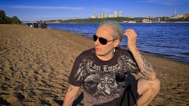 Почему они не ценят ТЕХНОЛОГИИ которые имеют? смотреть онлайн