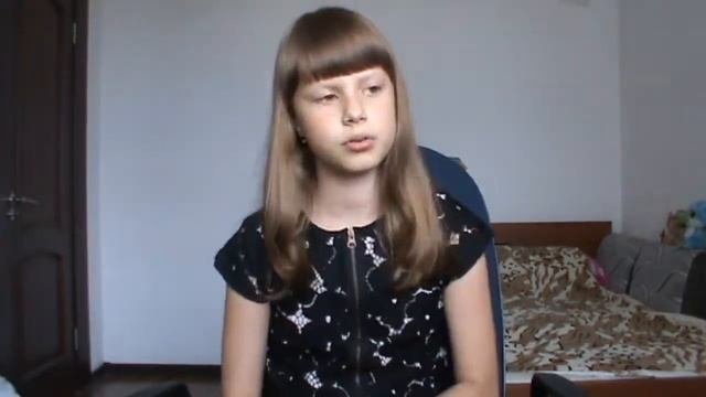 Длинные VS Короткие волосы. Плюсы и минусы коротких и длинных волос.