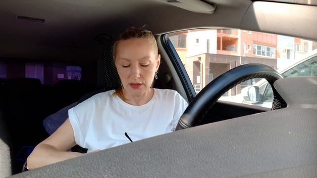 ВЕСЕЛЫЕ БУДНИ ЖЕНЩИНЫ 45+?ОВОЩНОЕ Рагу/КОЛЬЦО ИЗ черной КЕРАМИКИ/КИСТЬ MANLYPRO 123/Я огуречная ЛЕД смотреть онлайн