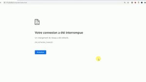 COMFAST CF-E314N v2 EN AP