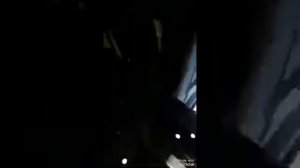 Переделка гидравлической системы подъёма кузова газ 3307