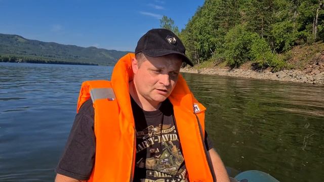 Какими лодками можно управлять, не имея прав? Какие лодки не нужно регистрировать?