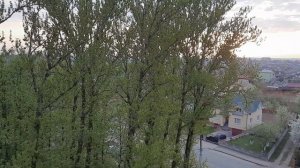 Одесса 2 мая 2022. СЕЙЧАС ВОЗДУШНАЯ ТРЕВОГА! ЧТО СЕГОДНЯ БУДЕТ?
