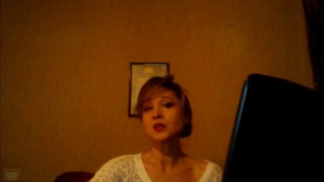 КАК НАУЧИТЬСЯ РАЗБИРАТЬСЯ В ЛЮДЯХ (третье видео)(РЕКОМЕНДАЦИИ ПСИХОЛОГА) смотреть онлайн