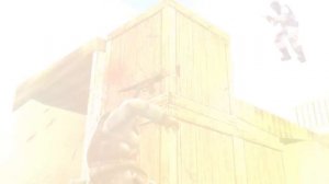 CSS: end by kurwanator