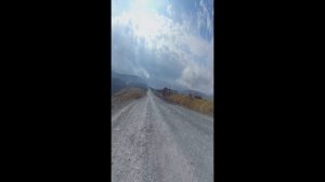 Салехард Харп Карьер