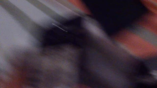 Обзор на телефон TELE2 смотреть онлайн