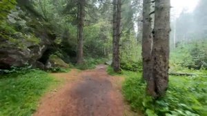 Понижение Уровня Холестерина - Медитация Выздоровления | Саблиминал - Мантра