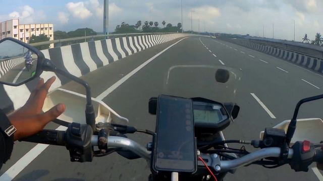X-pulse 200 ownership review #xpulse200 #hero #ownershipreview #tamil #budget #bike