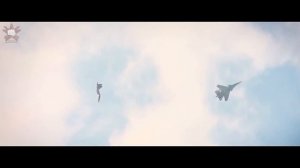 Как стать летчиком истребителем