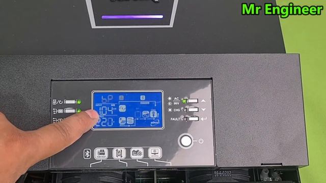 Homage Vertex 3Kw MPPT Solar Inverter | Best Solar Inverter | Solar Inverter Price In Pakistan смотреть онлайн