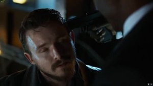 Quantum Break ► ВСЁ ТОЛЩЕ И ТОЛЩЕ ► #7