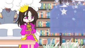 Реакция //ГВ//Реакция Принцессы// на Lololowky ^^