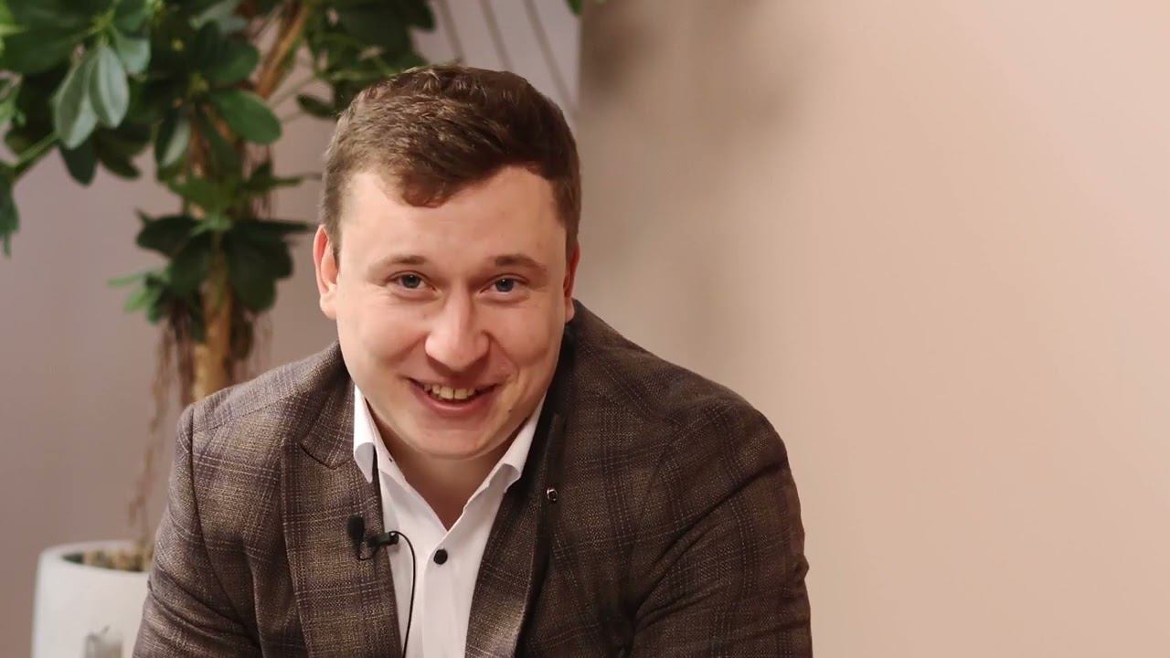 Отзыв Юрия Милованова о курсе «Юрист для онлайн-бизнеса»