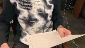 Что звучит лучше - файл или CD?