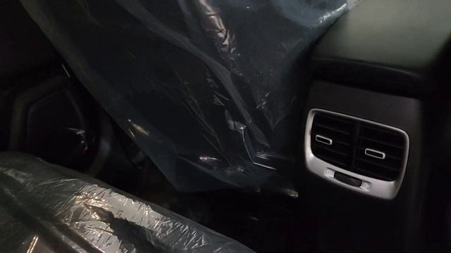 Hyundai Venue 2020 - 1.2 L Petrol S Variant Detailed Walkaround Review смотреть онлайн