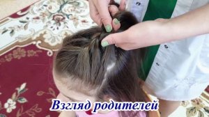 Визитная карточка