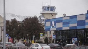 Как и на чем добраться из аэропорта Симферополя до Ялты, Севастополя, Феодосии, Судака, Евпатории.