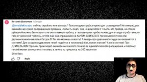 В.Шавочкин ловко разоблачил "Аполлоны", шаттлы, спутники и вообще всё.