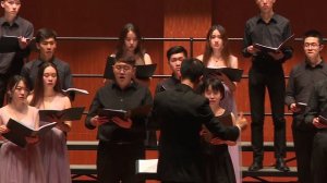 Зорю бьют(Zoryu b'yut) Георгий Свиридов