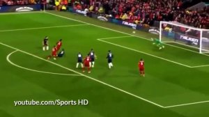 ДЖЕРДАН ШАКИРИ | ФИНТИ И ГОЛЫ | 2019HD|