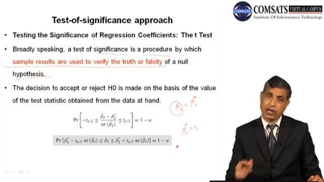 Point and interval estimation Mgt605 Lecture in Hindi Urdu 12 смотреть онлайн