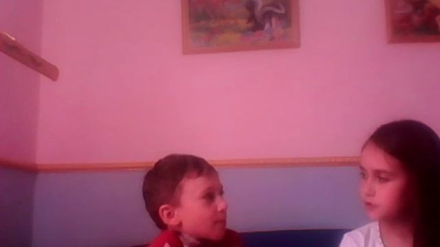 Учим брата сленгу смотреть онлайн