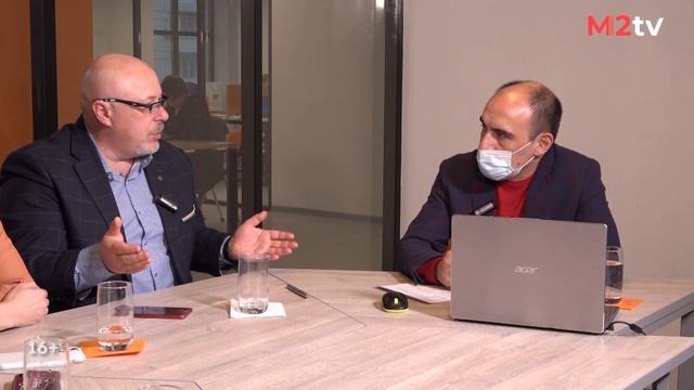 Прогноз и тенденции рынка загородной недвижимости: площадь, количество комнат, цена, участок смотреть онлайн