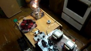 Следующий экс по мотивам видео _адыга_.mp4