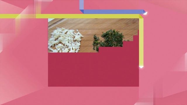 Готовим фаршированные яйца со шпротами и красной икрой. Вкусный рецепт фаршированых яиц. Приготовь!