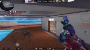 ЛУЧШИЕ СЕТЫ ПЕРЧАТОК И НОЖЕЙ KUKRI В STANDOFF 2 | НОВЫЕ СЕТЫ НОЖЕЙ И ПЕРЧАТОК В СТАНДОФФ 2 0.20.1