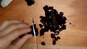 Рулеты на праздничный стол. 3 простых рецепта!