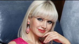 Бедная Натали. Осталась с 3 детьми после смерти мужа Рудина