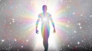 Что такое Душа. Звездные и Земные Души. Где находится Душа
