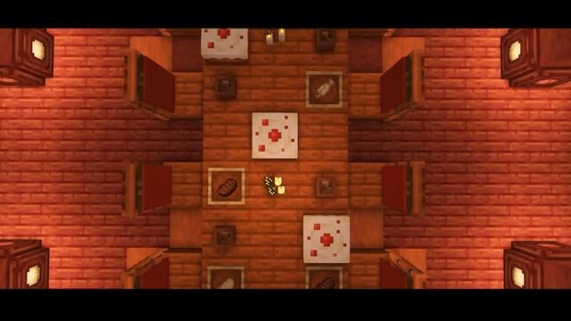 Я Построил ЗАВОД Разноцветных Блоков на МайнШилд 3 смотреть онлайн