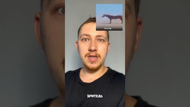 А вы ждем такое кино? 😏 #фильмы #сериалы смотреть онлайн