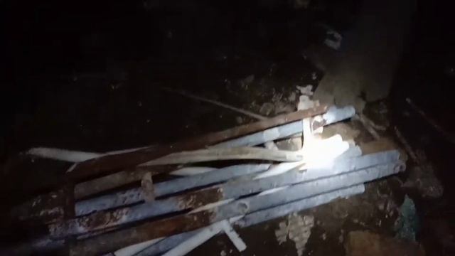 Металл!!!Металлолом!!!Металлокоп 2021