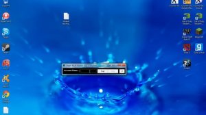 программа для взлома steam аккаунтов