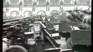 Смерти нет  Тайна академика Бехтерева