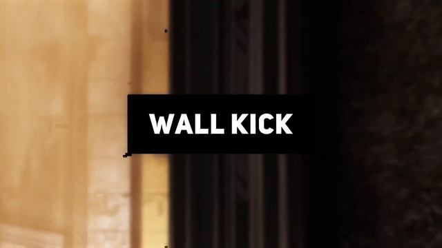 ПОСЛЕ ПРОСМОТРА ЭТОГО ВИДЕО ТЫ БУДЕШЬ НОСИТЬСЯ АКИ ЧОРТ [Titanfall2 гайд по мувменту] смотреть онлайн