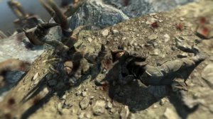 Fallout 4 - Всё о минах