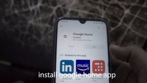 How to Connect Xiaomi Redmi Phones from USB Type C to HDMI using DisplayPort