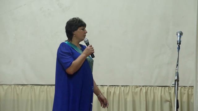 Выпуск 2021 9 класс смотреть онлайн