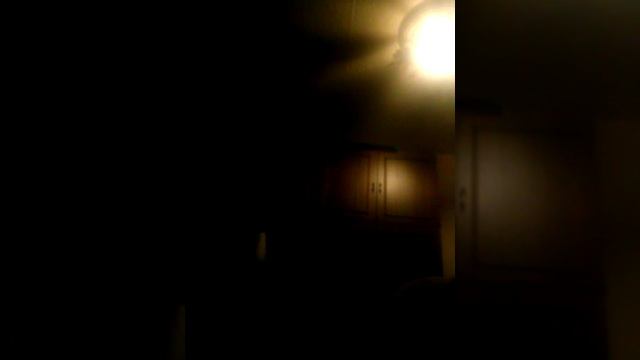 Поддельные документ из бумаги(1)