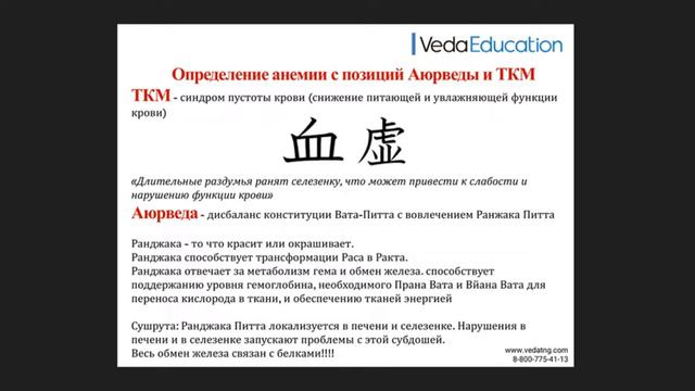 Прямая трансляция пользователя VedaEducation смотреть онлайн