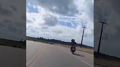 Уиииии 🤣🤣🤣